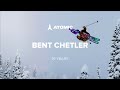 10 years of the Atomic Bent Chetler