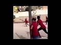 End of video