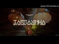 Black Spygo  "TARRAXINHA"  feat Cef Tanzy  (Áudio Oficial)