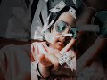 #snapchat#fun #