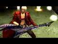 Devil May Cry 3 - This Party's Getting Started!