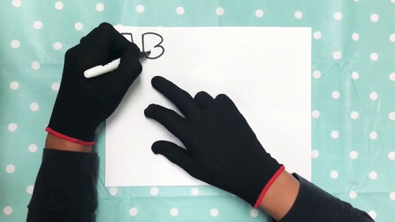 alphabet letters a to z youtube