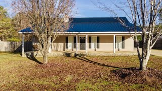 247 Lee Road 2109 video tour