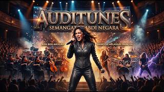 Download lagu Semangat Abdi Negara (Epic Orchestra Cover)