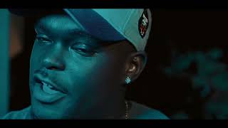 Kitman Fatts & DoeBoyTk - Big Pape (Music Video)