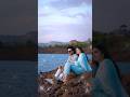 Tu Jane Na | Love Status | Most Beautiful Videos | Romantic Status | #shorts #viral #trending #love