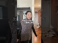 築24年の物件が超ホテルライクに!仕事部屋は超特殊?