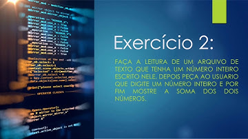 manipulação de arquivos txt em C++