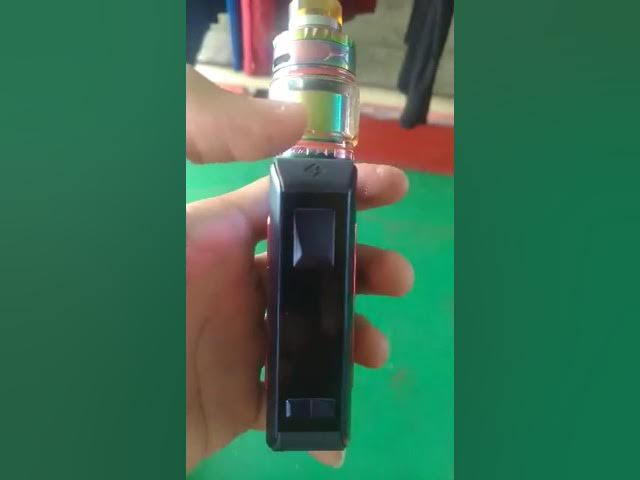 louis vuitton lost atomizer｜TikTok Search