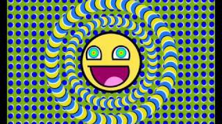 Exaile - New Kick On The Block Unity Mix