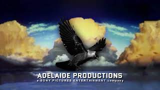 Adelaide Productions 1993-2014