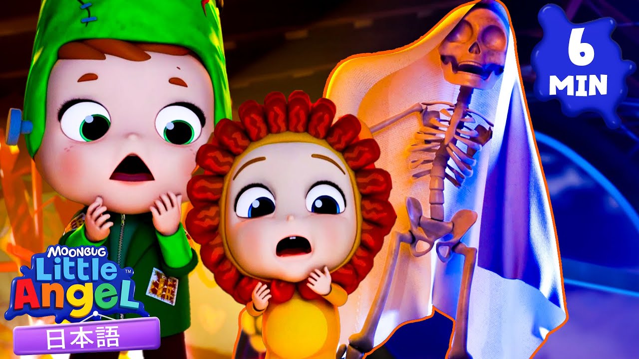 ★新品★ シンバルモンキー ゾンビバージョン 希少 ハロウィーン トイストーリー Amazon.co.jp: ホラー リーチャー ゾンビ 13インチ ボクシングパペット