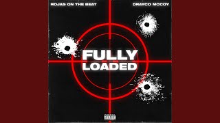 Fully Loaded