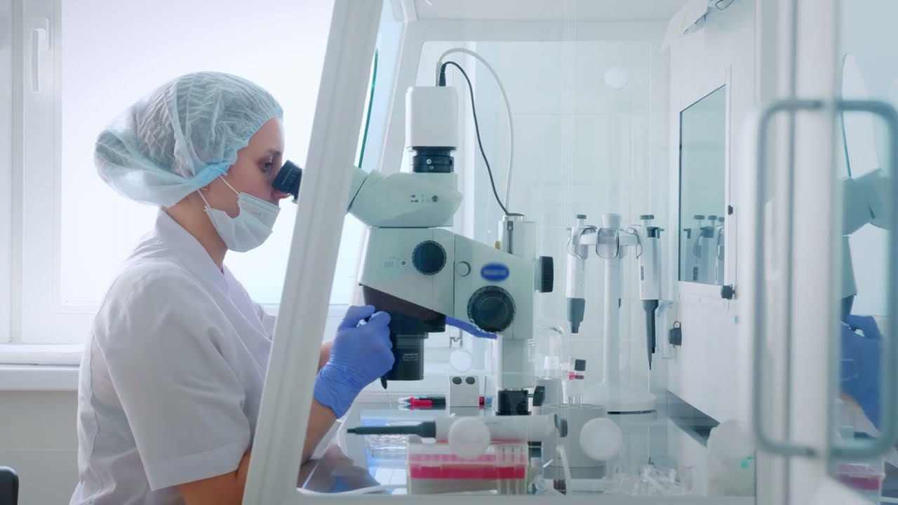 Univoq™ - Empowered by Nature