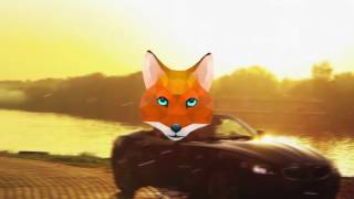 Mango Foo - Blow (Bass Boosted)
