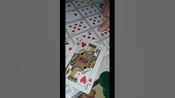 Game #sequence #games #indoor #learning #cards