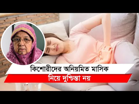 Mini qogirchoqlar porno video