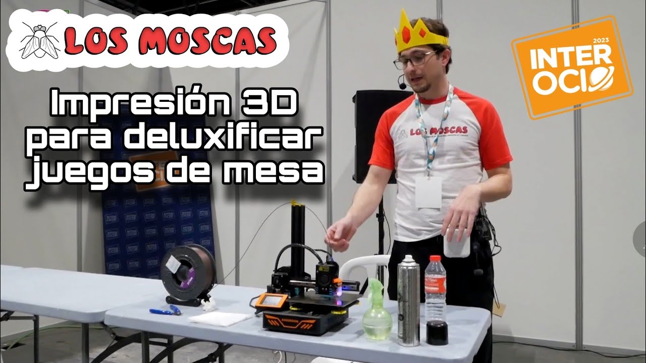 Juego De 2 Ventiladores Repelentes De Moscas - Hélice Repelente De Moscas Helice Repelente De Moscas Para Mesa De Exterior Para Mantener Moscas E Insectos Alejados De Los Alim 96611488