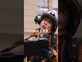 名古屋市消防局本部機動部隊PR動画#本部機動部隊#特別消防救助隊#消防#short