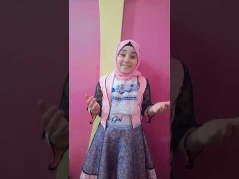 صلوا على هادينا بصوت راااائع جدا