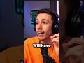 Miniminter Reacts To Danny Aarons Calling Out Jack Doherty