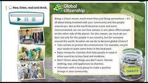 excel. 8 grade. 1 module. 7 lesson