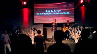 WP 20140906 025
