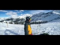 Le megeve de matthias   megve domaine skiable