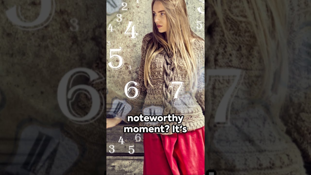 Angel Number 888: What does it mean? 