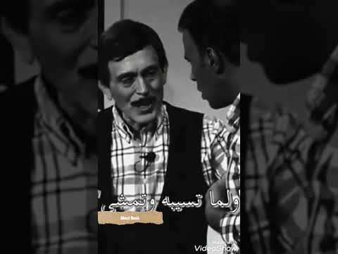 كلام منطقي جدا