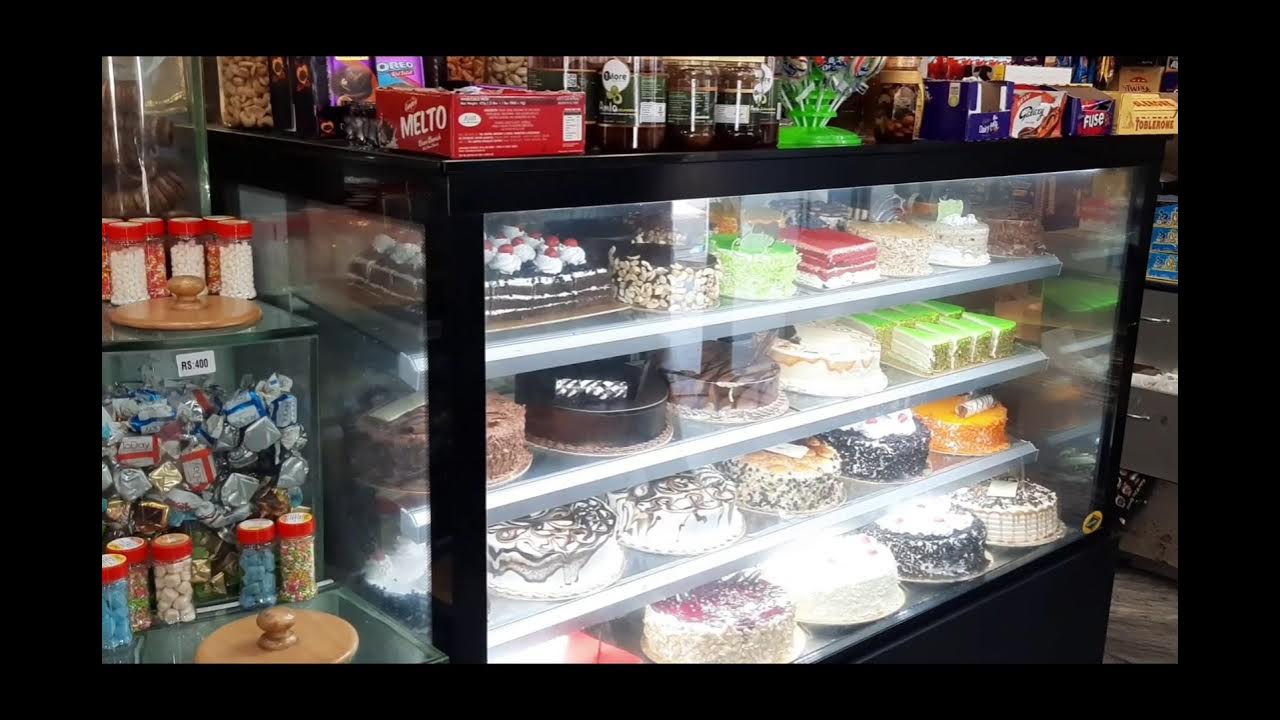 BAKE N JOY ,RAILWAY STATION ROAD, KANNUR DISTRICT, KERALA, INDIA 🎂🍰🍪🧁🥧🍬