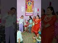 shadi ke baad raj Krugi raj 😂😂 #viralvideo #trendingshorts #youtubeshorts #wedding #funny