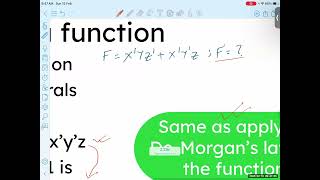 CSE260 Spring26: Lecture 3 Part - 2