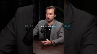 Согласны с Тиньковым? #бизнес