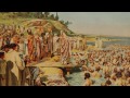 Крещение Руси (рассказывает историк Игорь Данилевский)