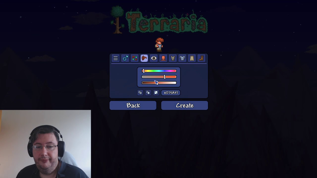Terraria Walkthrough Part 1 YouTube terraria-walkthrough-part-1-youtube