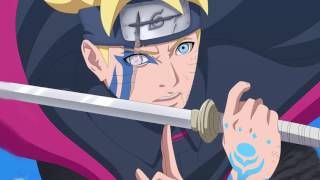 Nightcore - Cry Me A River Deficio Remix