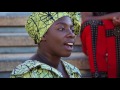 NI WEWE MANA UMOJA GROUP AUSTRALIA OFFICIAL VIDEO 2017 NI WEWE MANA UMOJA GROUP AUSTRALIA OFFICIAL VIDEO 2017