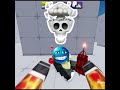 Bro has aura  #robloxmeme  #meme  #robloxshorts #robloxedit #roblox #robloxgames #knockout #memes :)