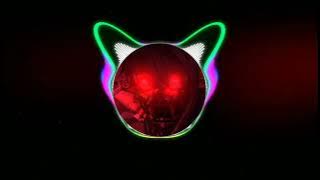 BFM SNIPPET - Britney Manson, Asteria, Kets4eki