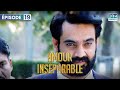 Jahanzaib contrle tout  amour insparable  pisode 19