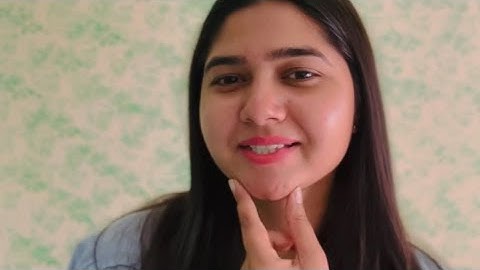 Luck Egalitarianism by Ronald Dworkin, Brute and option Luck