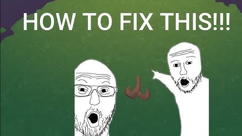 How to fix Rec Room 2025 Auto clicker