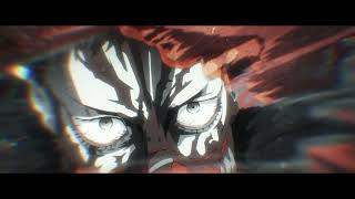 [AMV Edit MHA] Gunna - ROCKSTAR BIKERS & CHAINS V2