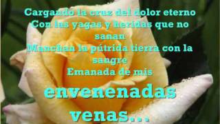 Lost in Darkness - Tormento