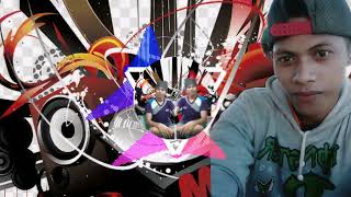 Download Lagu lagu joget Minang melati cinto suci mantap MP3