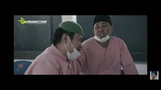 lagu terbaru .jeritan rakyat cilik VOC wa kancil & wa koslet