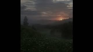 Vangelis - La Petite Fille De La Mer (Slowed & Reverb)