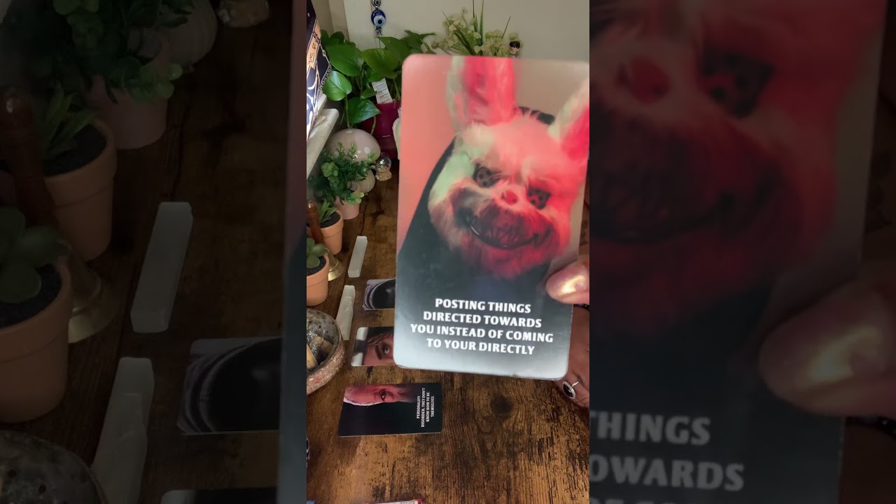 A EX & THEIR JEZEBEL MOTHER/SIS/OR LOVER ALL TRIED TO K*** U SECRETLY!🙄THEY WANT TO JUMP👊🏾U DF! JAIL