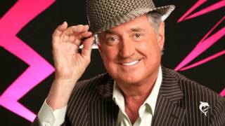 Neil Sedaka - Smile
